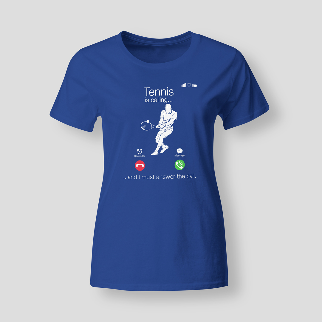 Tennis-is-calling-RBL