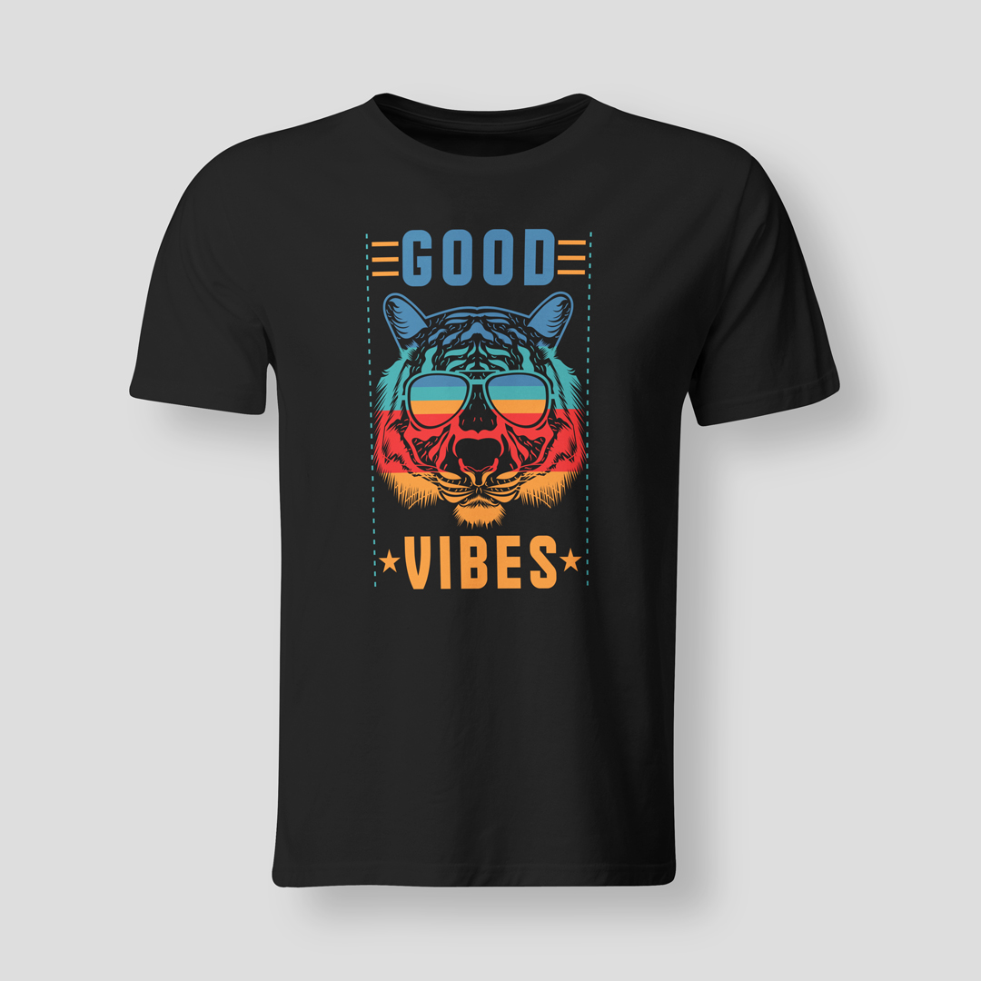 Tigar-good-vibes-BLK