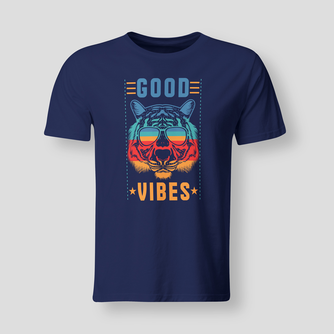 Tigar-good-vibes-NVY