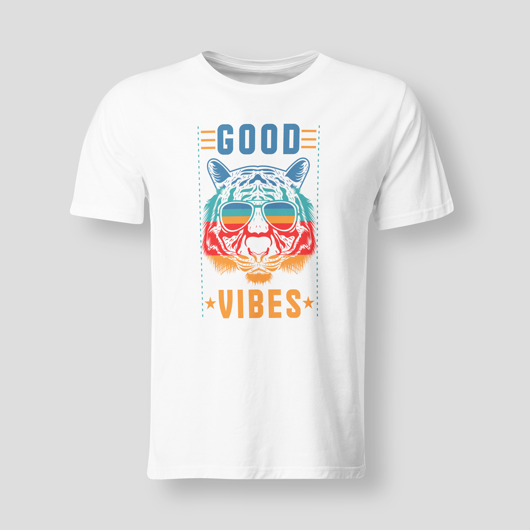 Tigar-good-vibes-WHI
