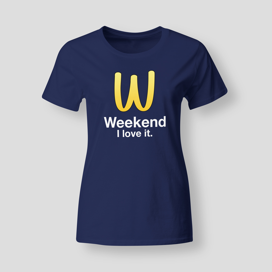 Weekend-lovin-it-NVY