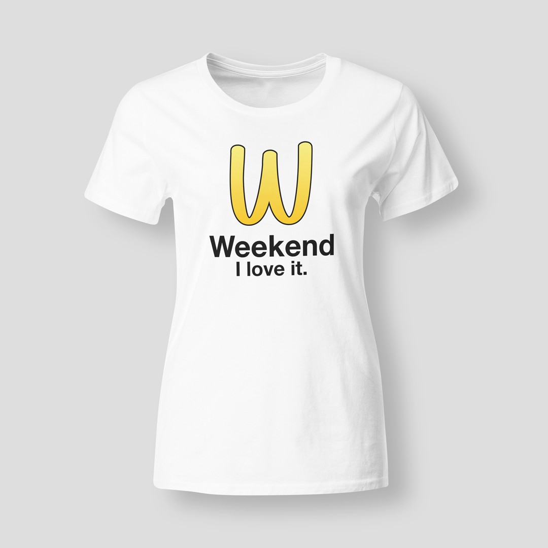 Weekend-lovin-it-WHI