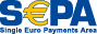 SEPA