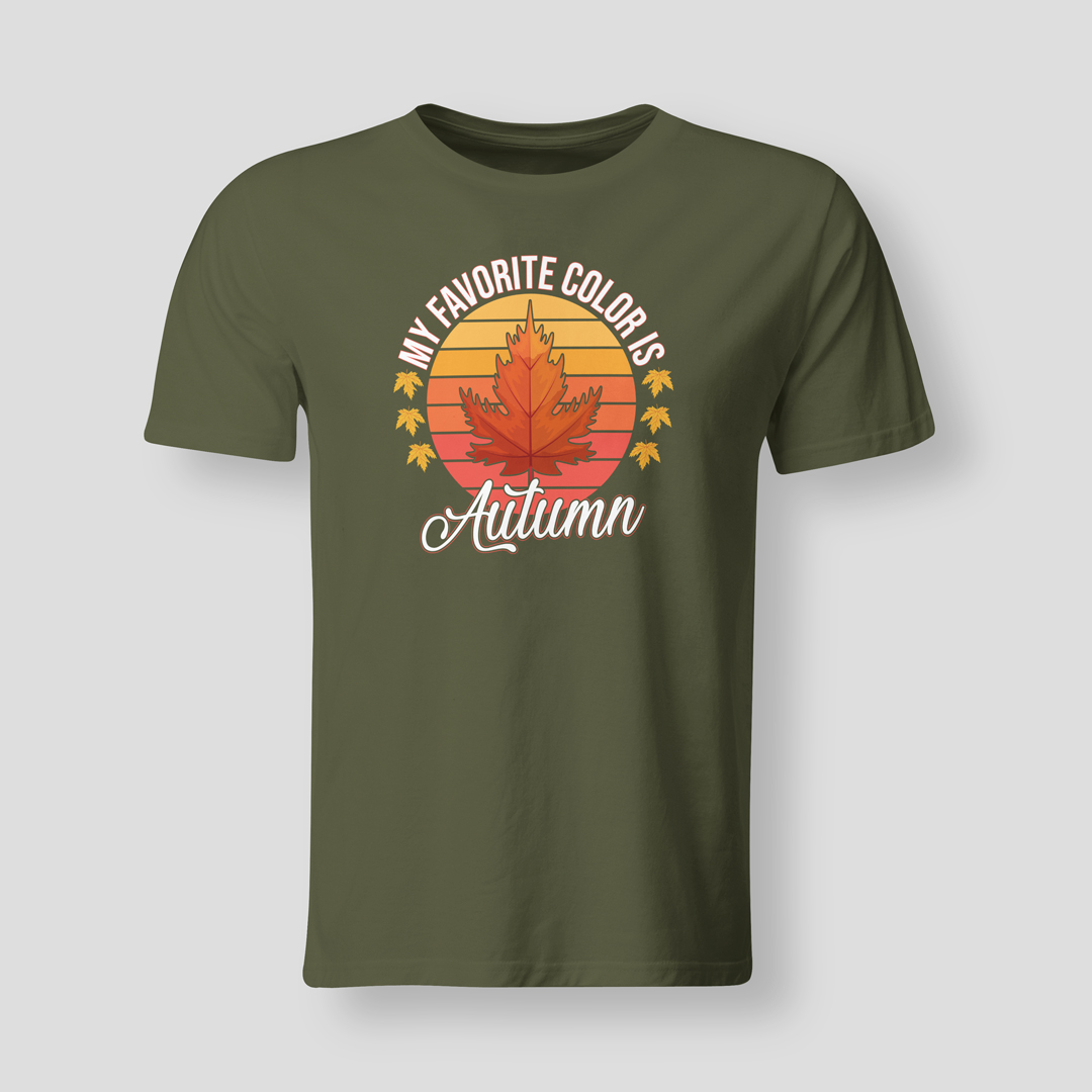 Autumn-MIL
