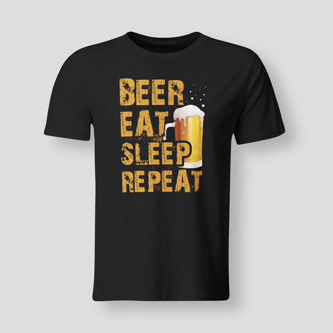 Beer-eat-sleep-BLK