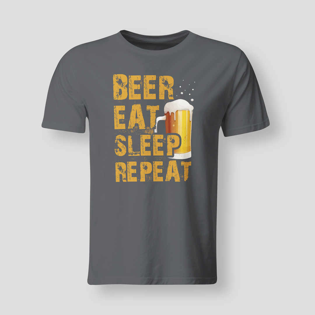 Beer-eat-sleep-CHA