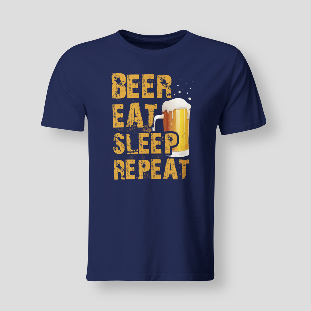 Beer-eat-sleep-NVY