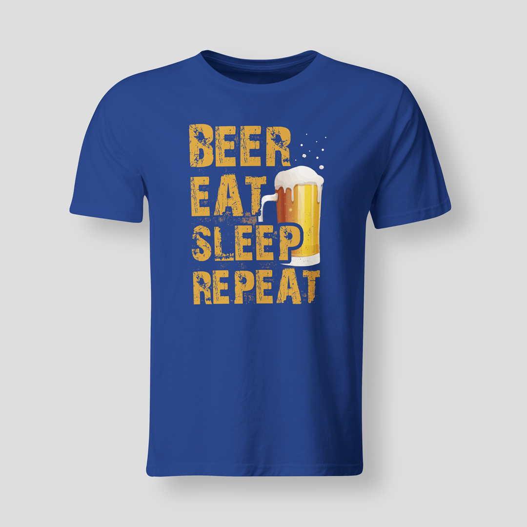 Beer-eat-sleep-RBL