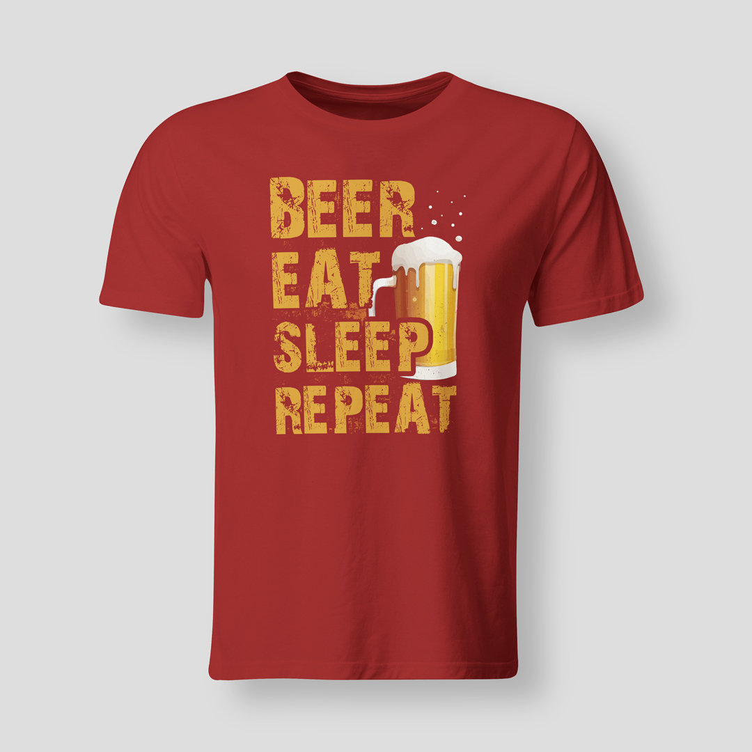 Beer-eat-sleep-RED