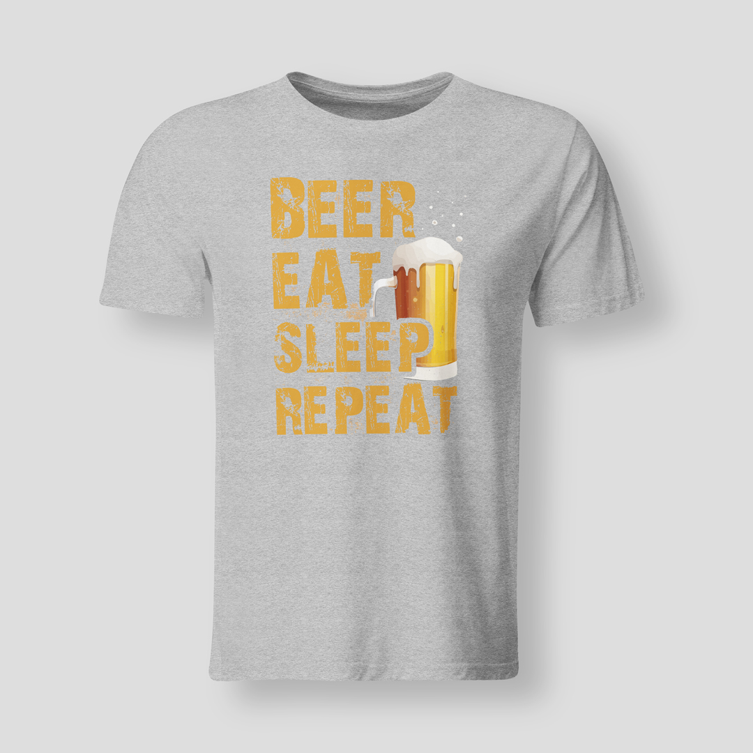 Beer-eat-sleep-SGR