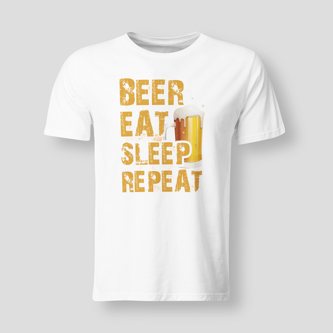Beer-eat-sleep-WHI
