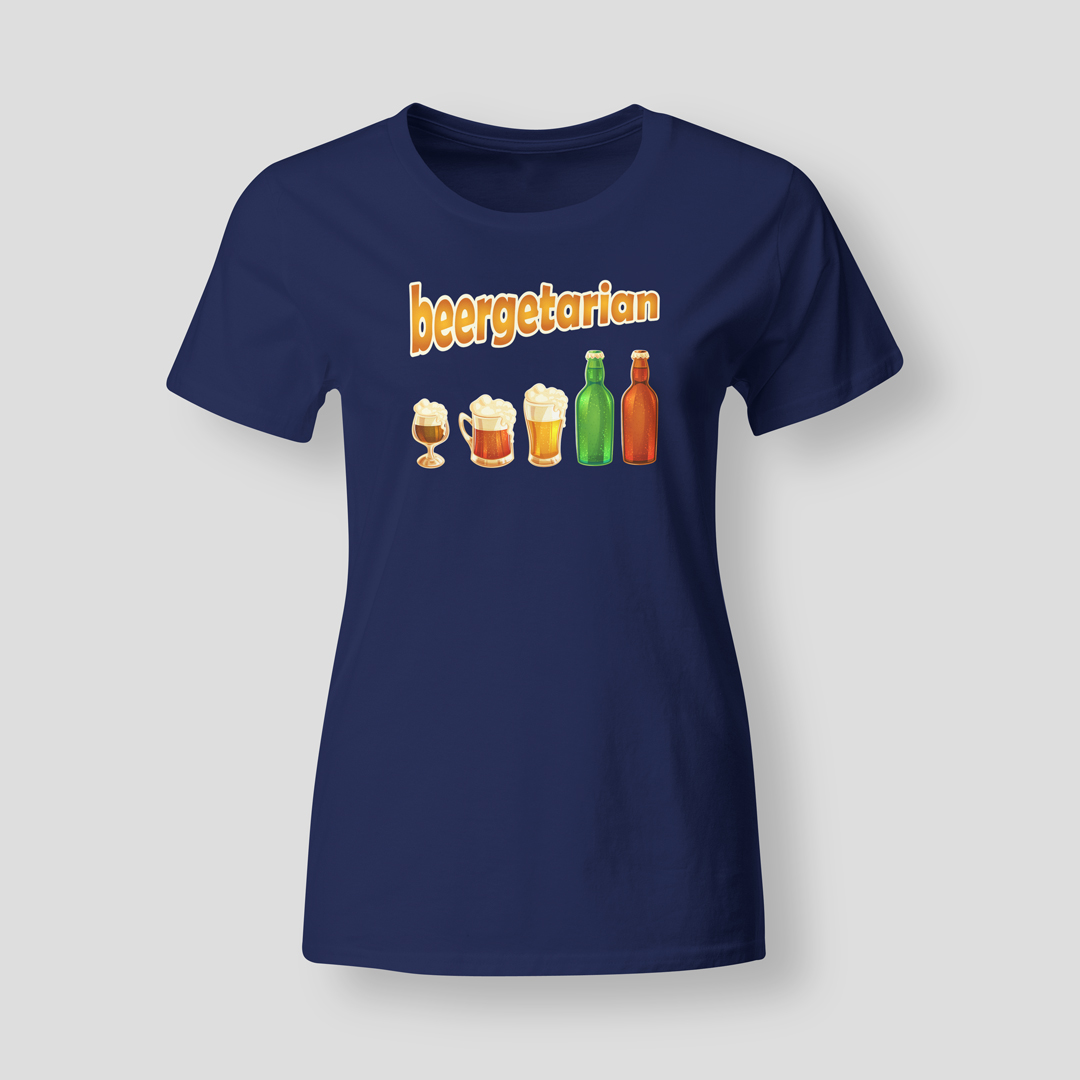 Beergetarian-NVY