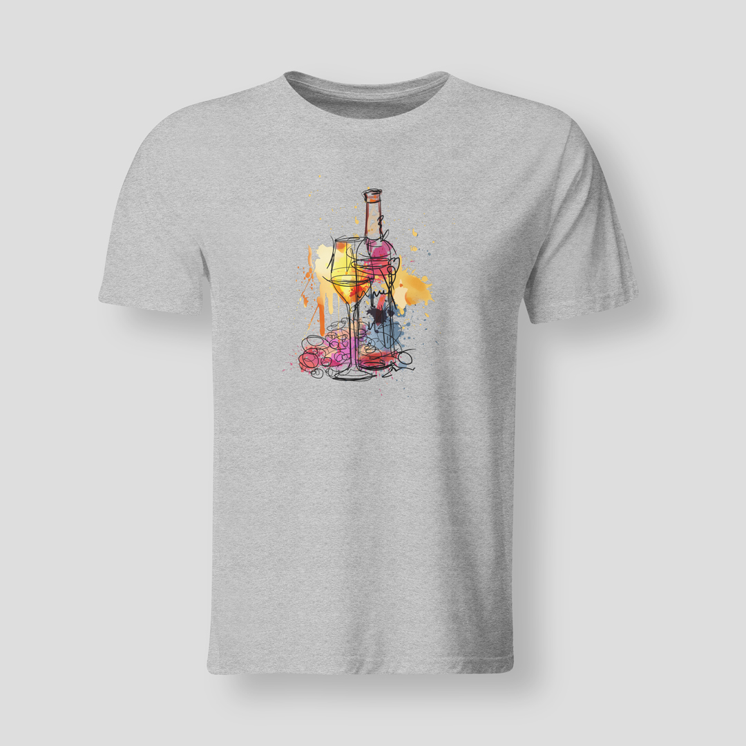 Bottle-and-glass-SGR