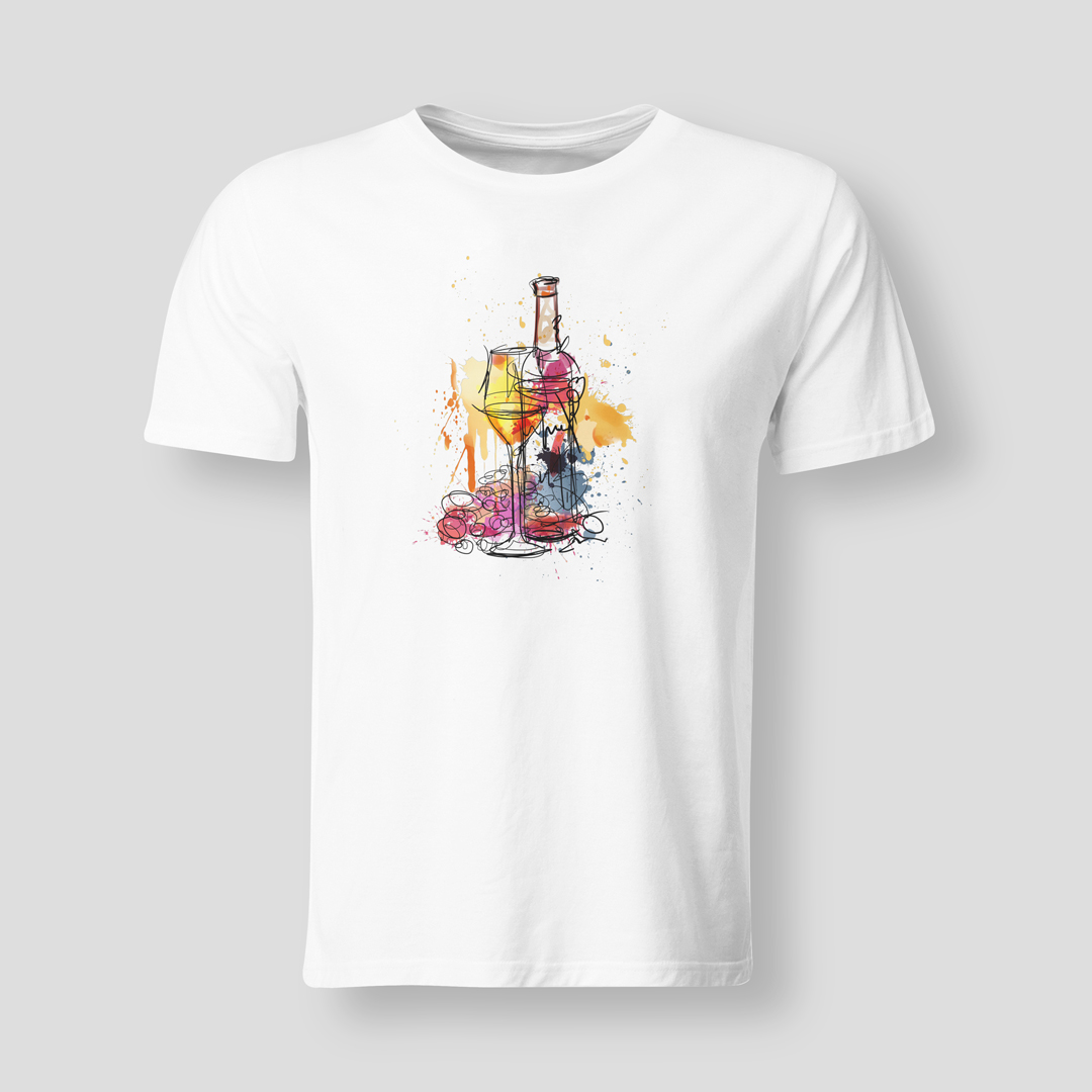 Bottle-and-glass-WHI