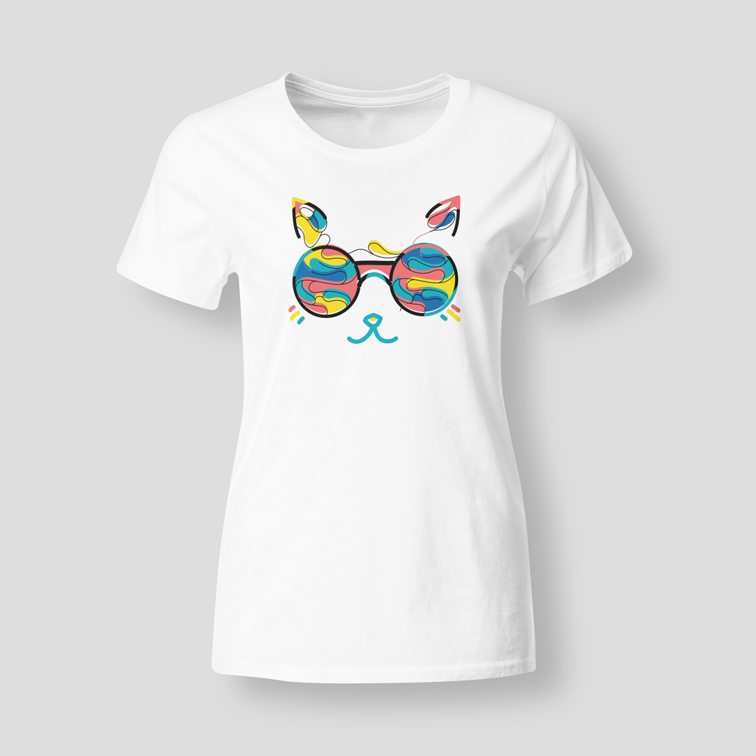 Colorful-cat-WHI