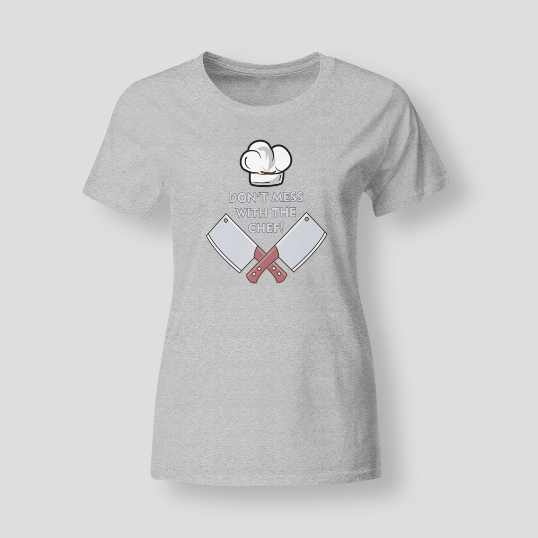 Dont-mess-with-the-chef-SGR