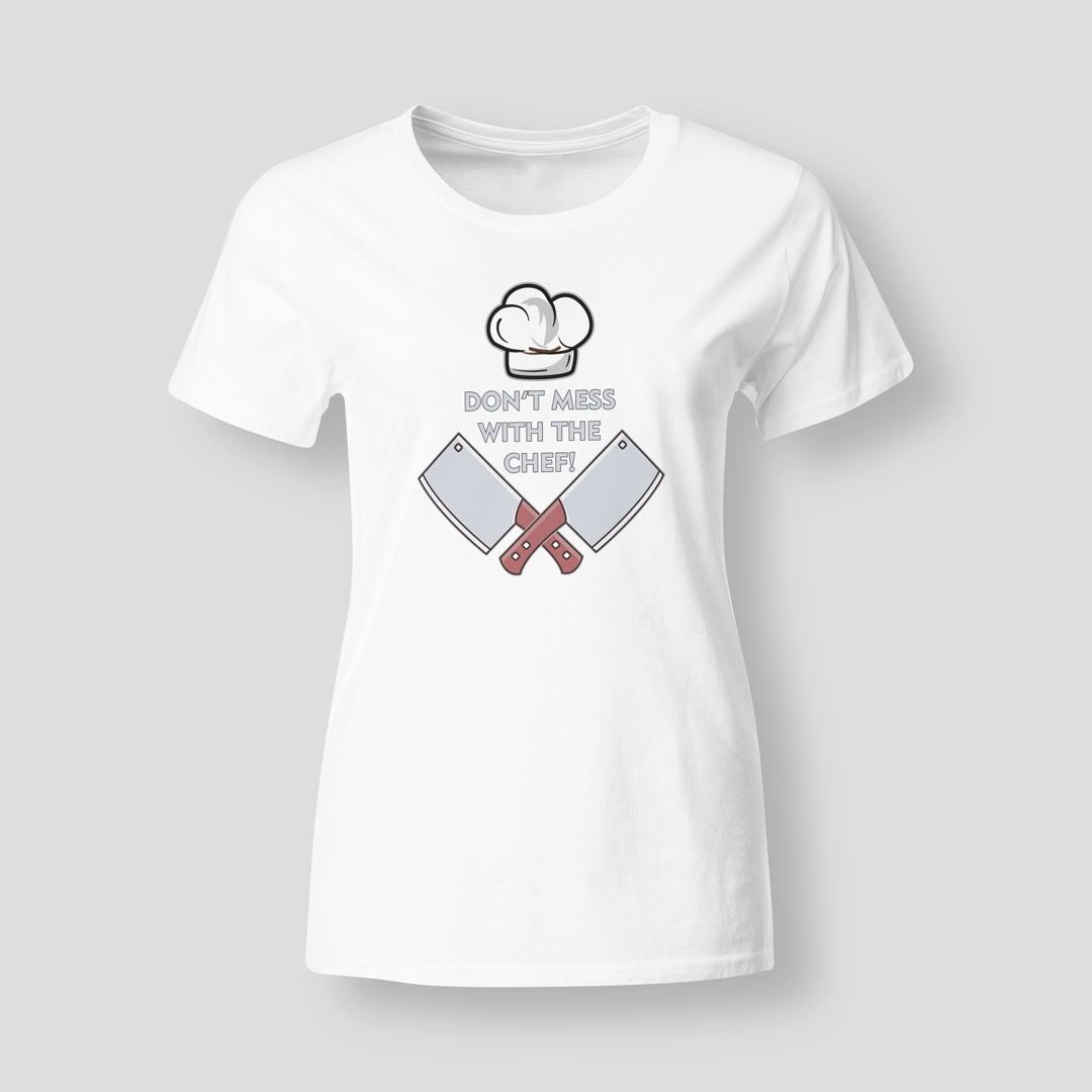 Dont-mess-with-the-chef-WHI
