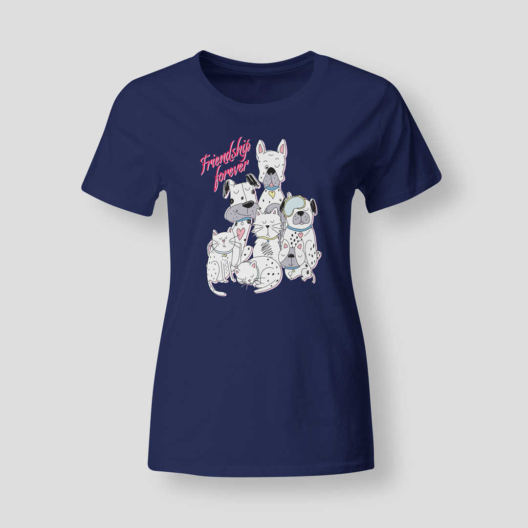 Friendship-forever-NVY