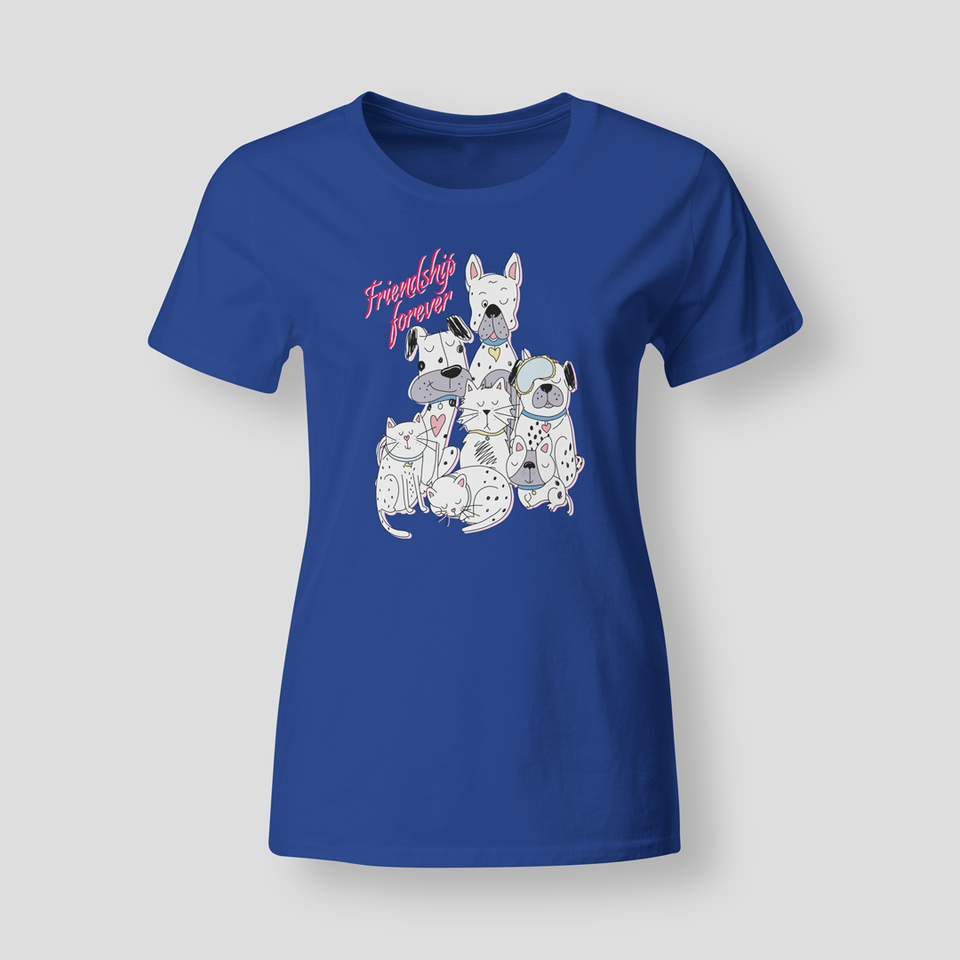 Friendship-forever-RBL