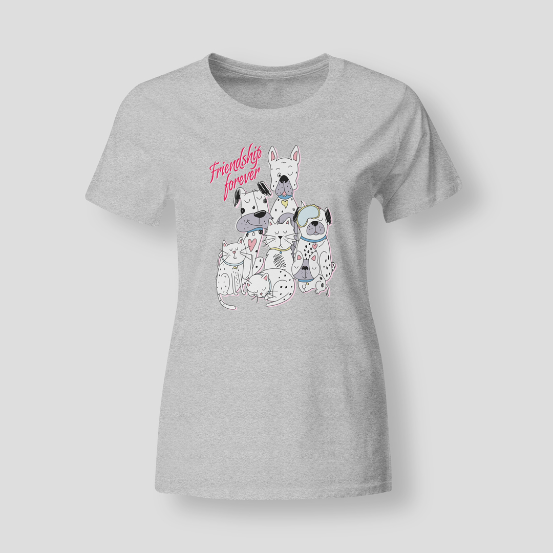 Friendship-forever-SGR