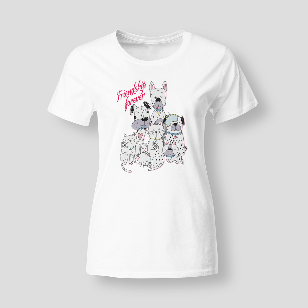 Friendship-forever-WHI