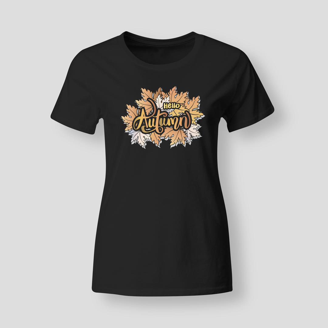 Hello-autumn-BLK