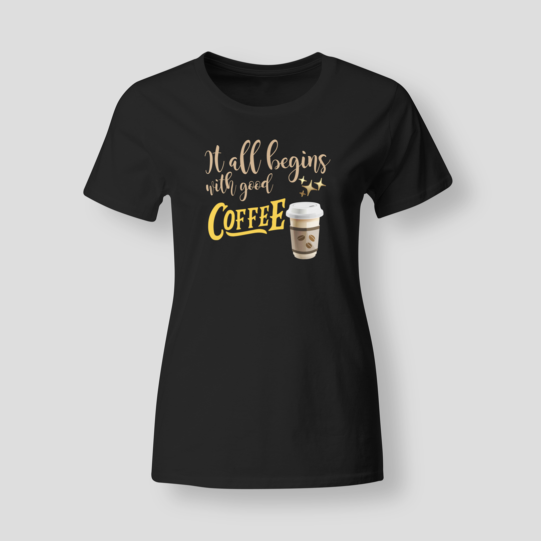 It-all-begins-with-coffee-BLK