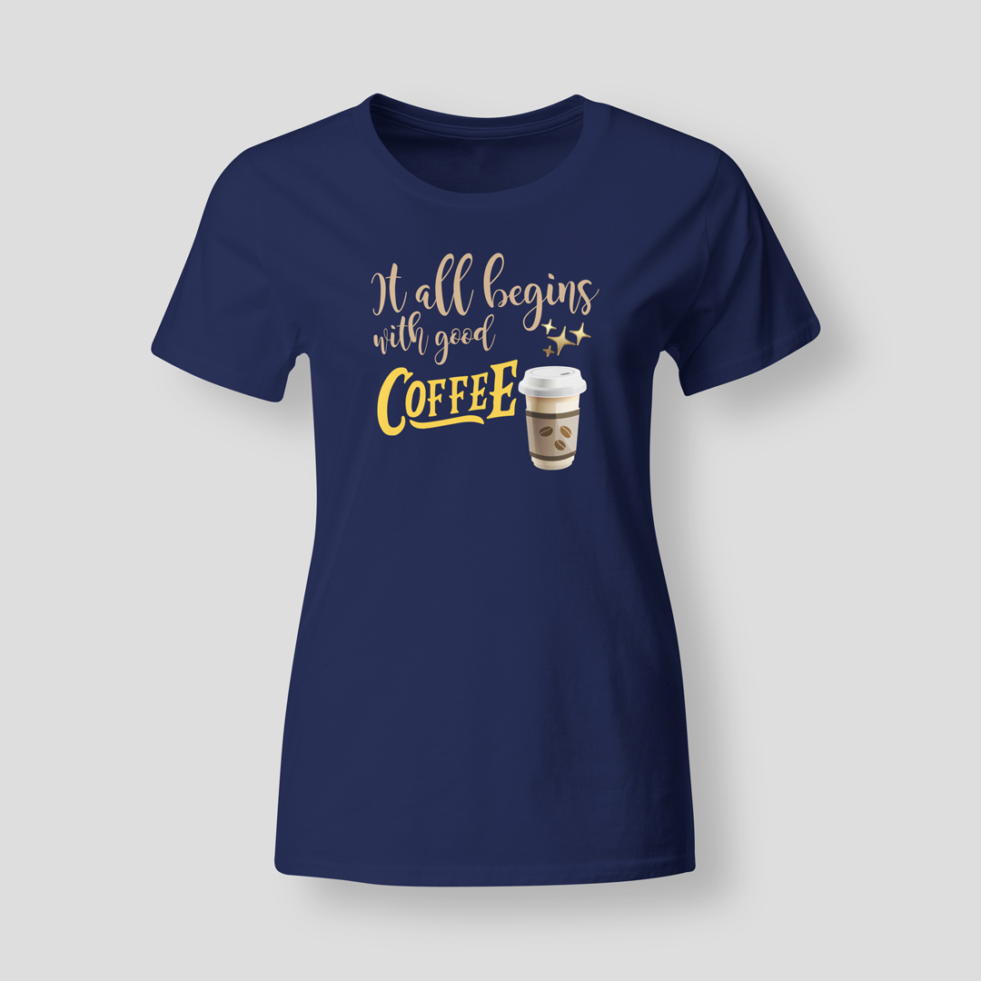 It-all-begins-with-coffee-NVY