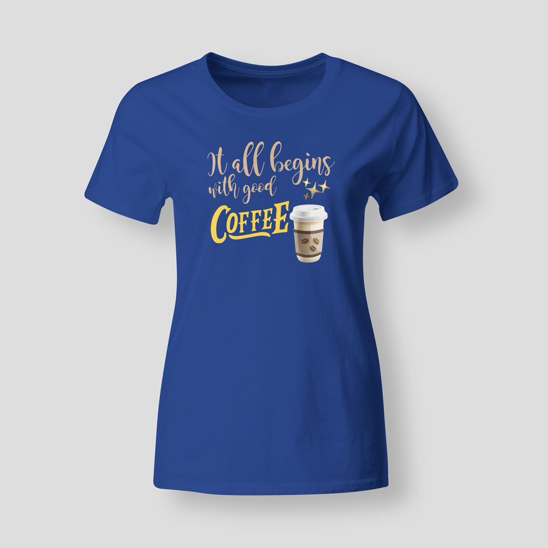 It-all-begins-with-coffee-RBL