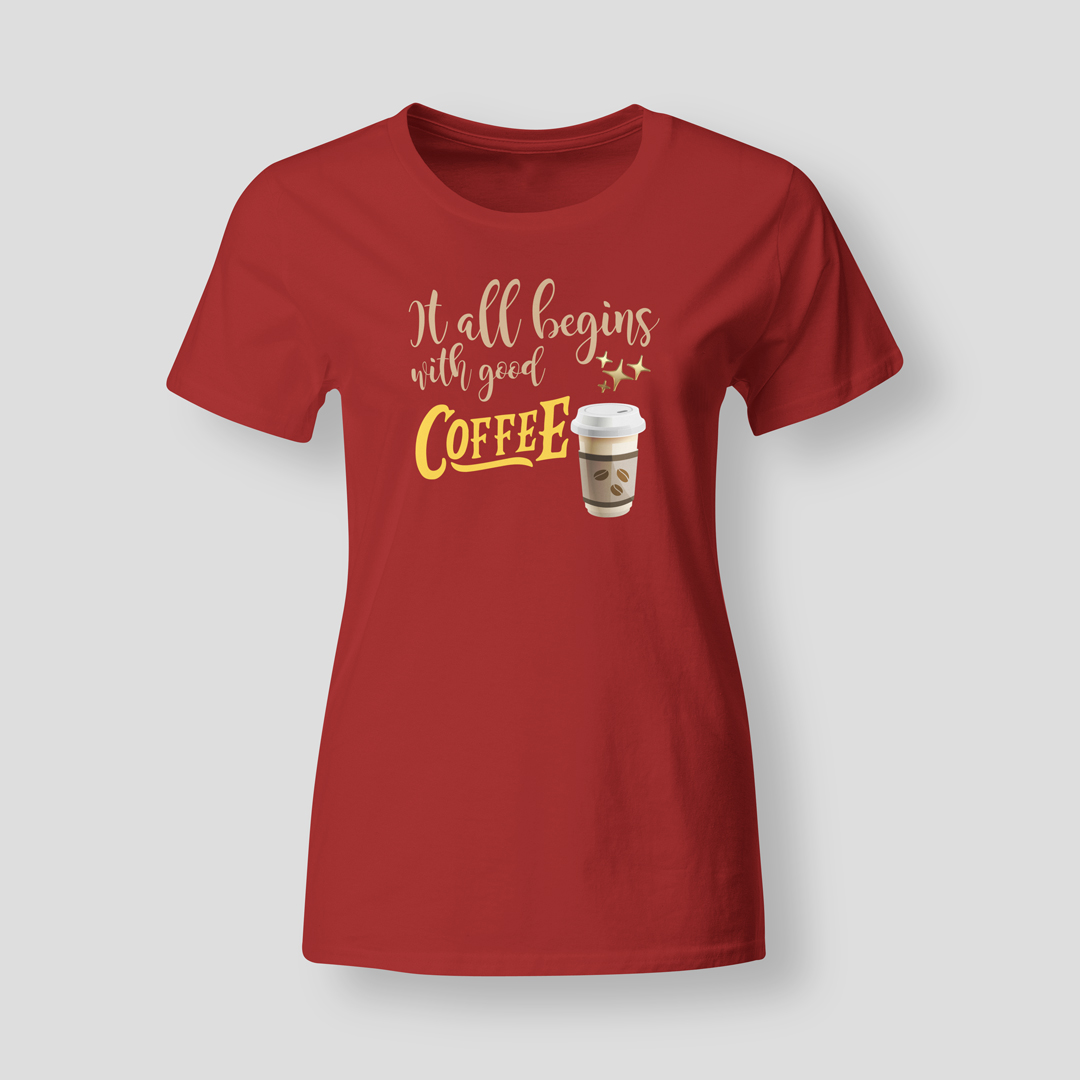 It-all-begins-with-coffee-RED