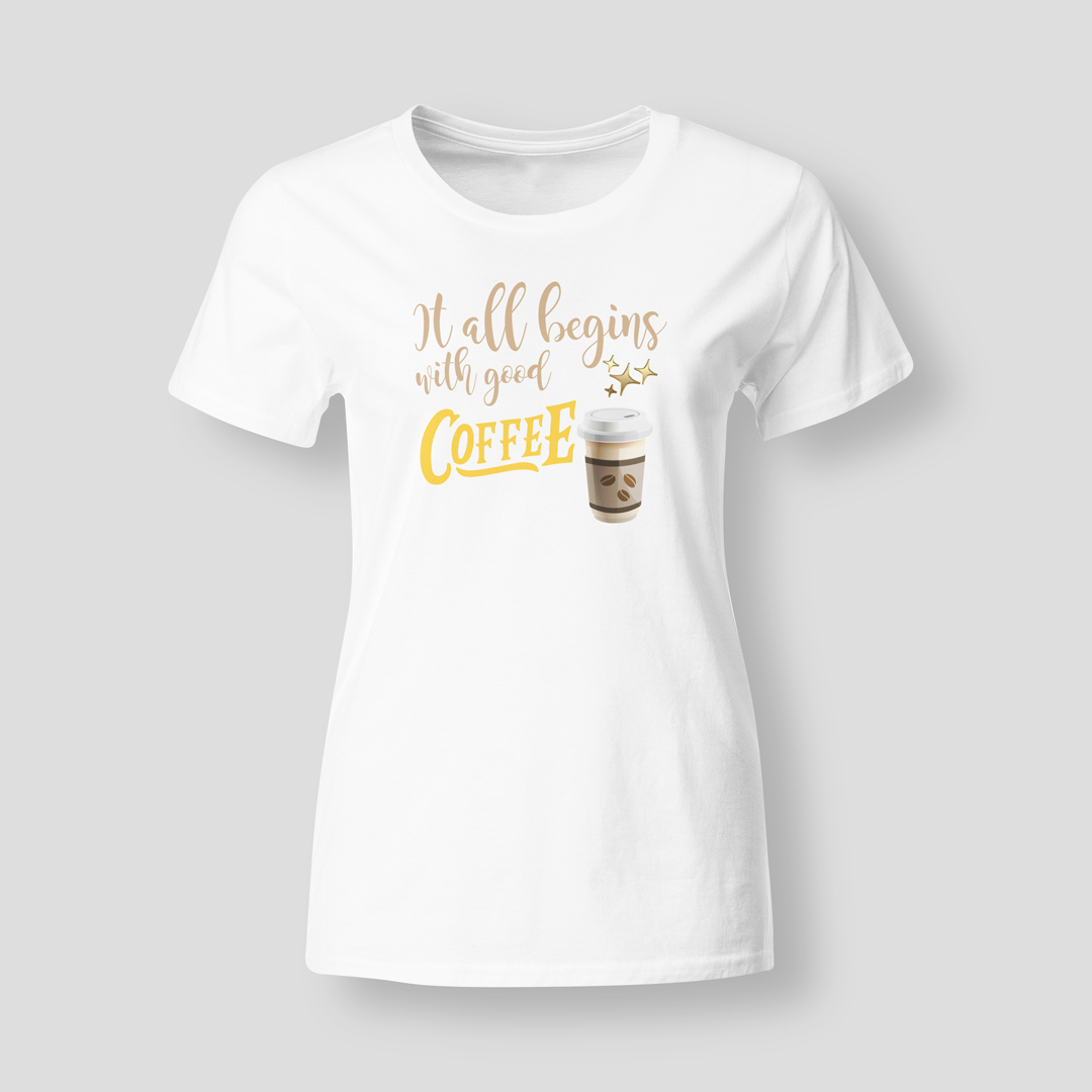 It-all-begins-with-coffee-WHI