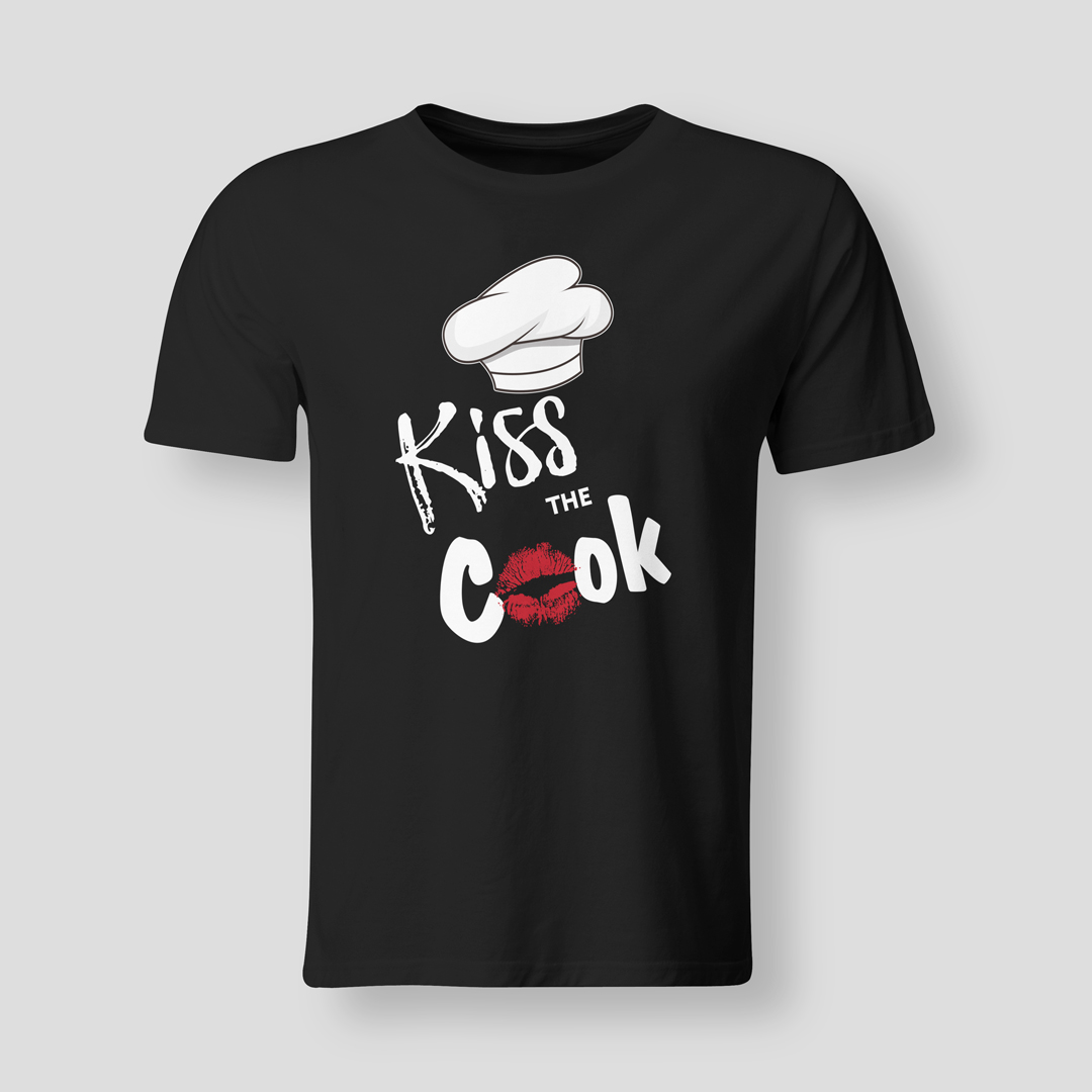 Kiss-the-cook-BLK