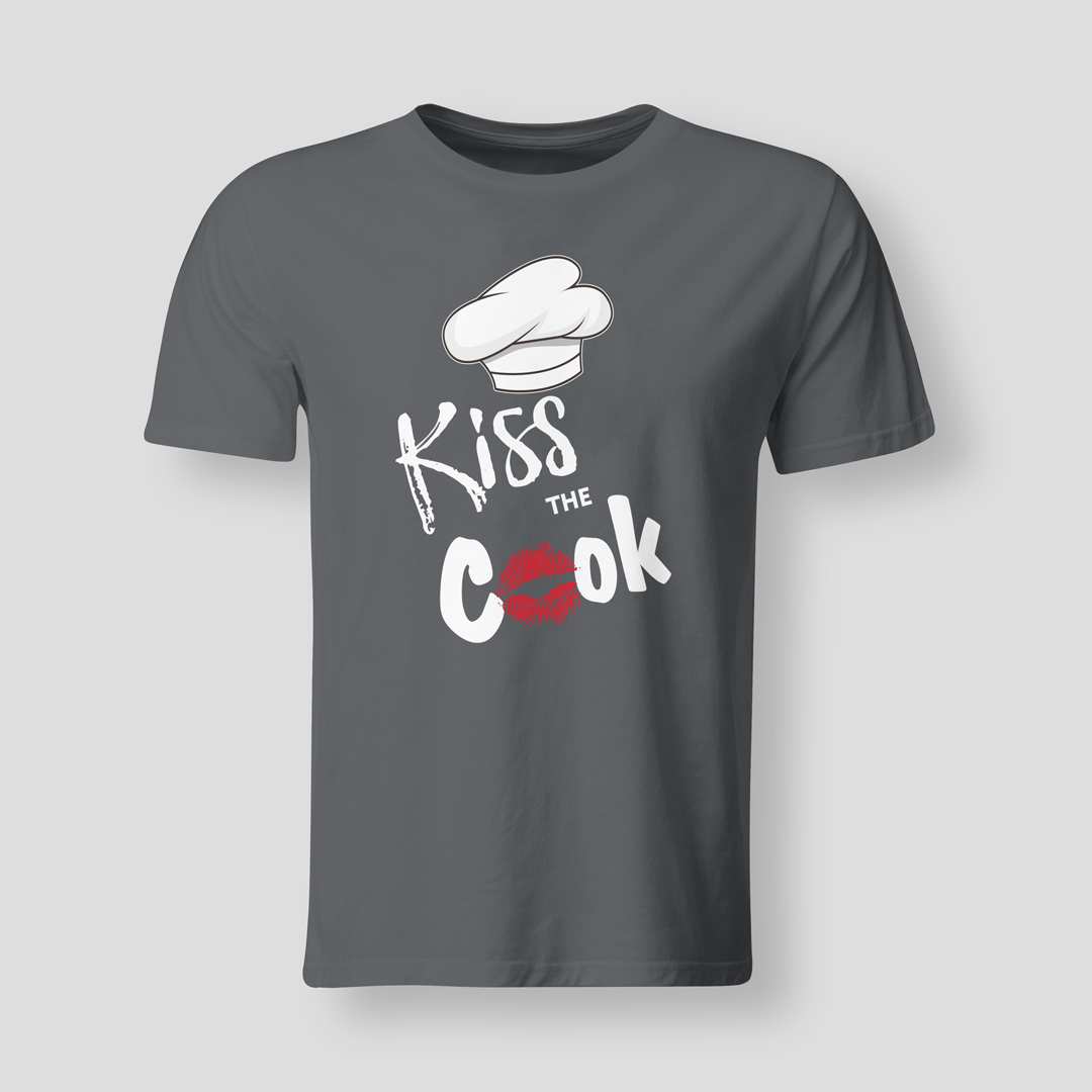 Kiss-the-cook-CHA