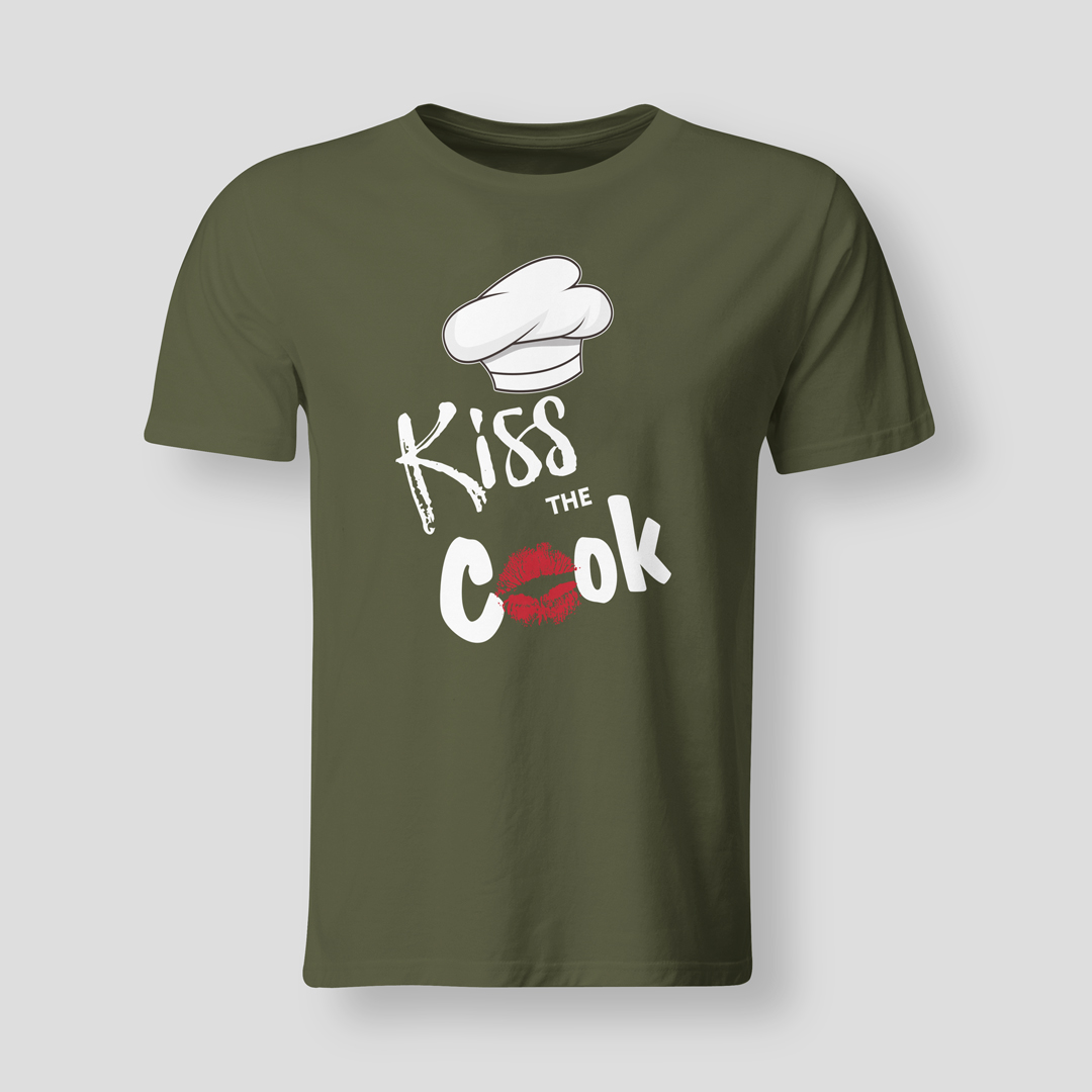 Kiss-the-cook-MIL