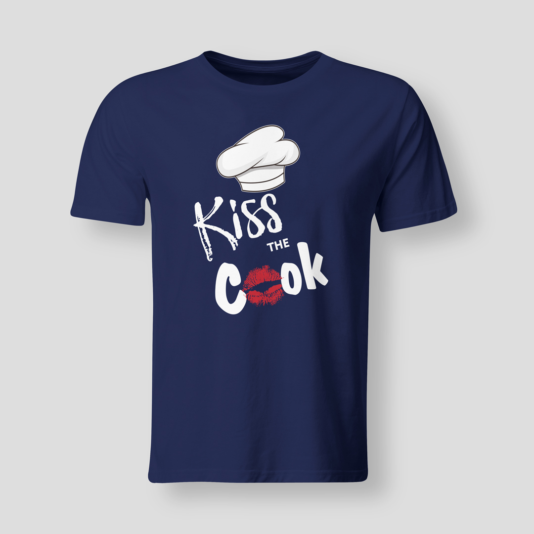 Kiss-the-cook-NVY