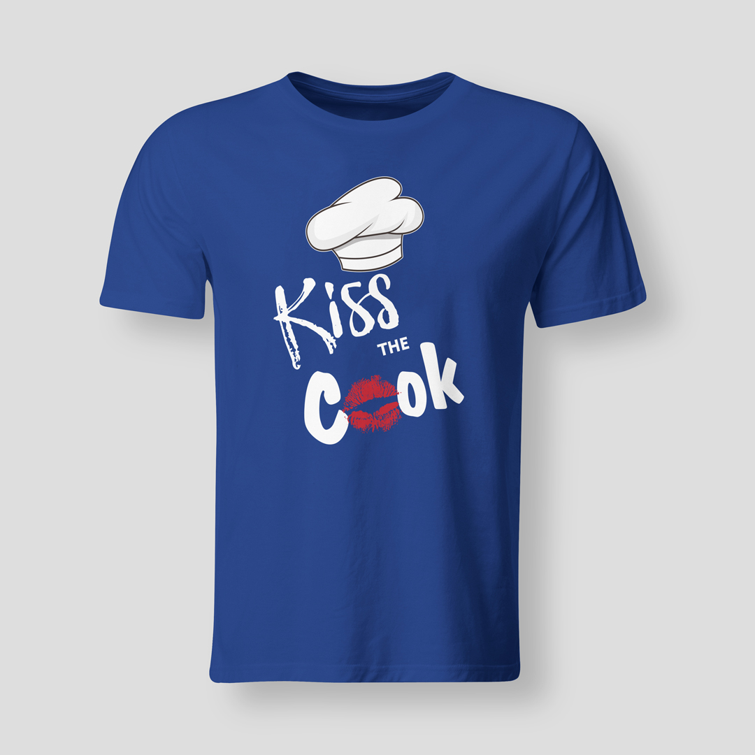 Kiss-the-cook-RBL