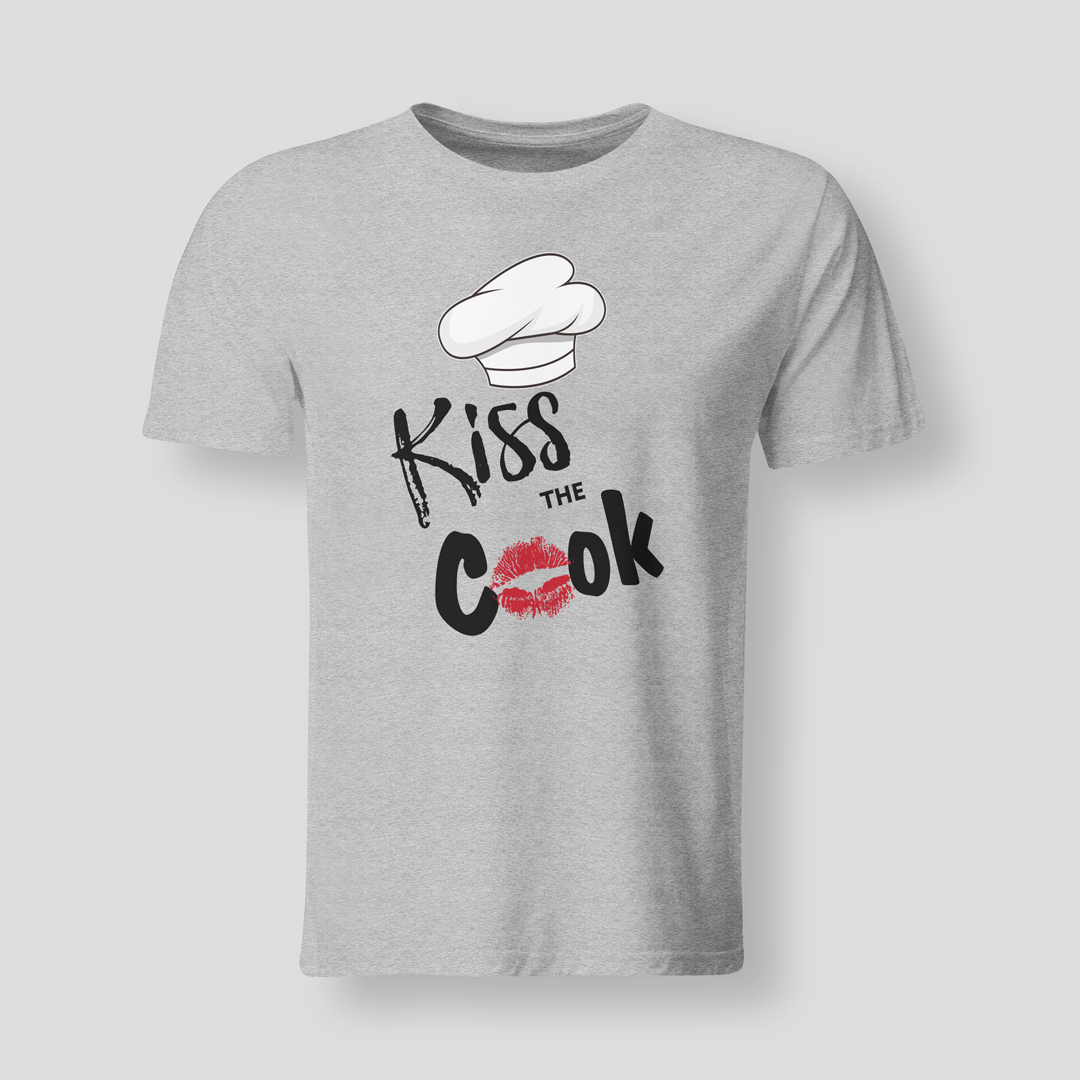Kiss-the-cook-SGR