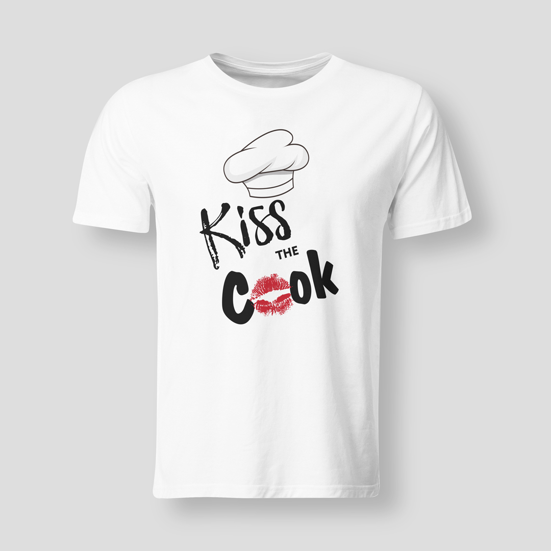 Kiss-the-cook-WHI
