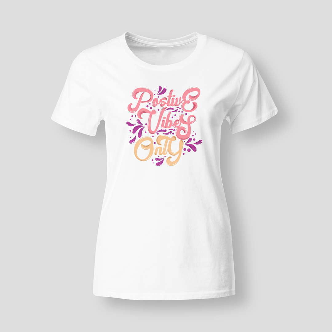 Positive-vibes-only-WHI