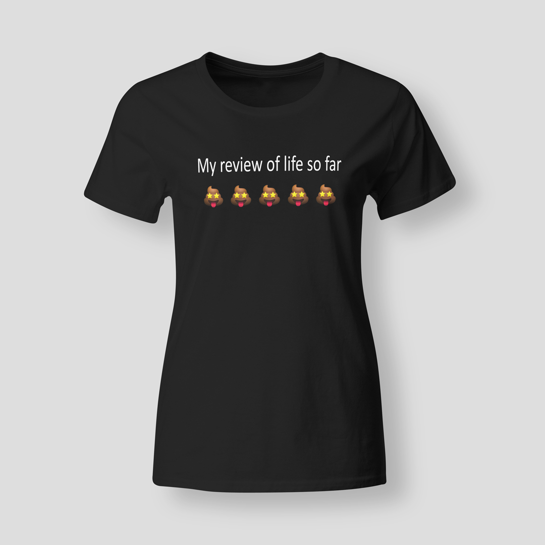 Review-of-life-POOP-BLK