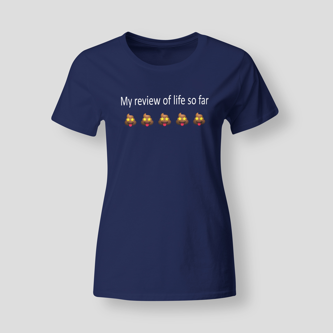 Review-of-life-POOP-NVY