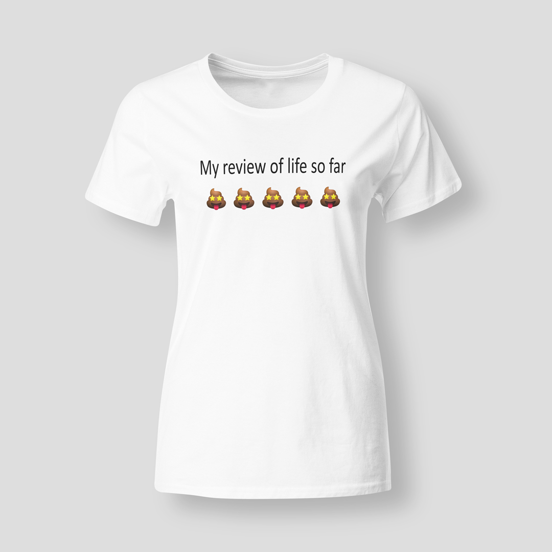 Review-of-life-POOP-WHI