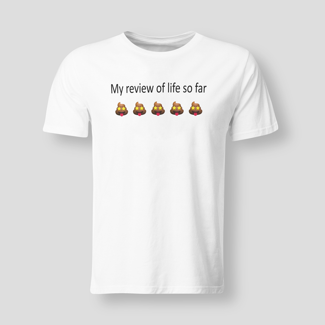 Review-of-life-POOP-WHI