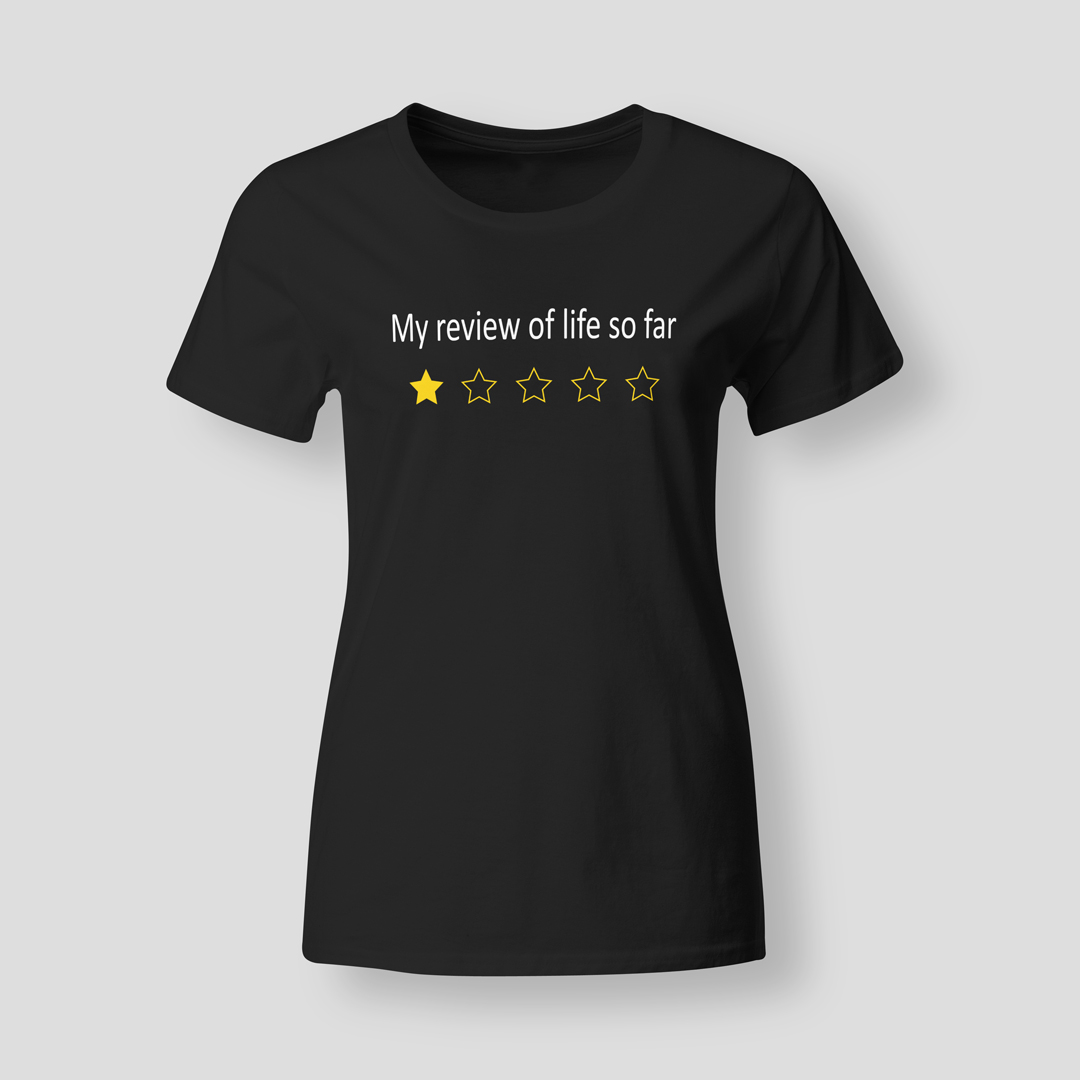 Review-of-life-STARS-BLK