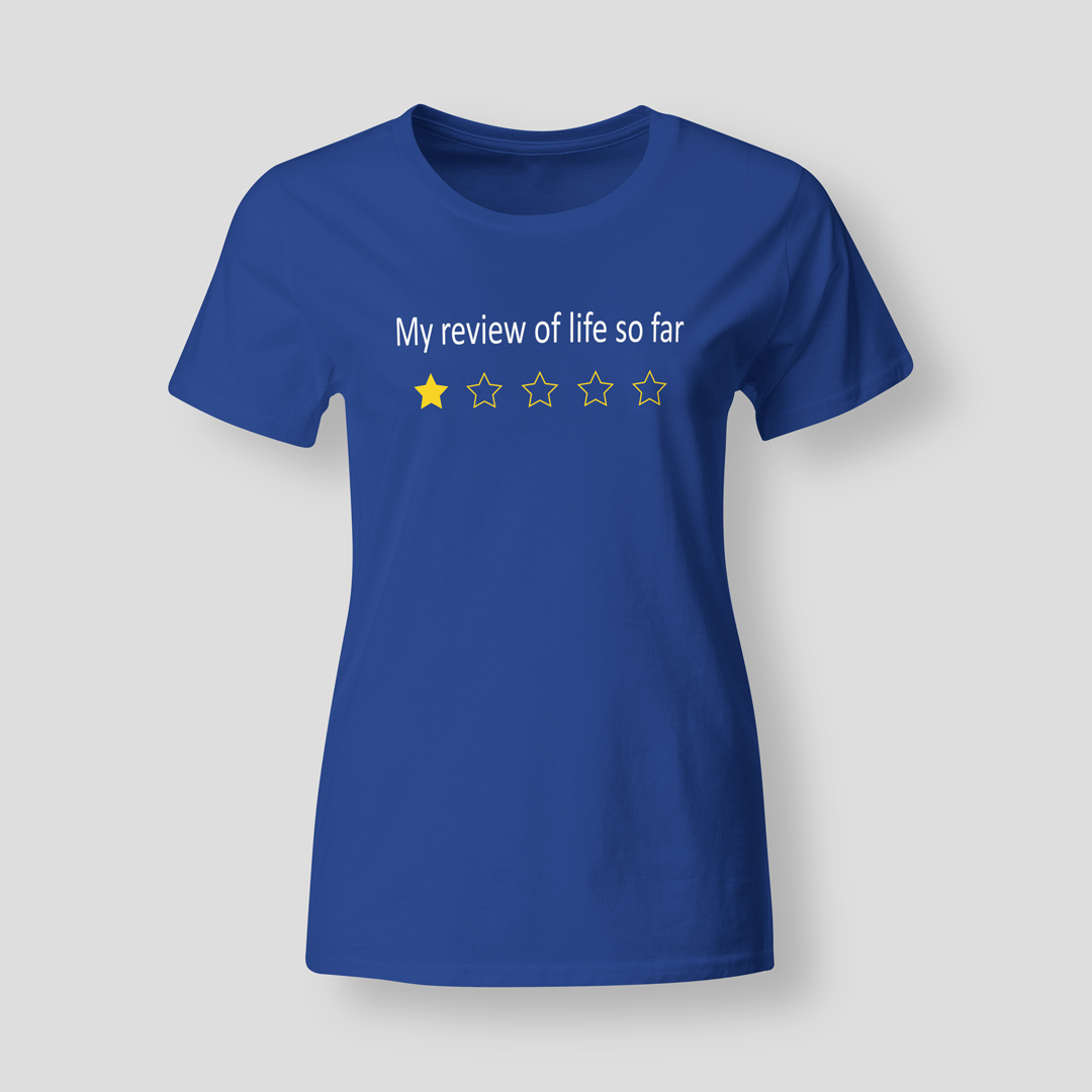 Review-of-life-STARS-RBL