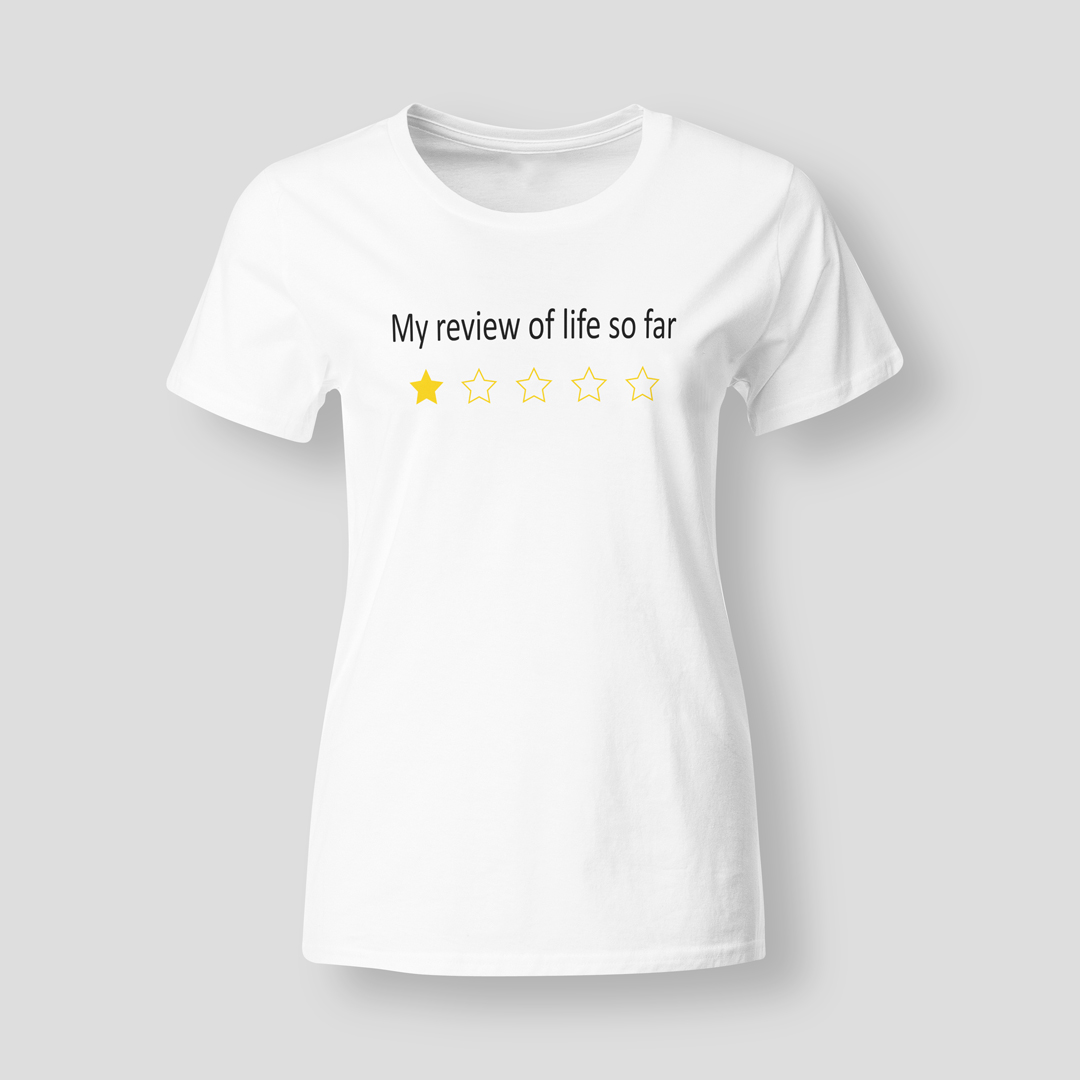 Review-of-life-STARS-WHI