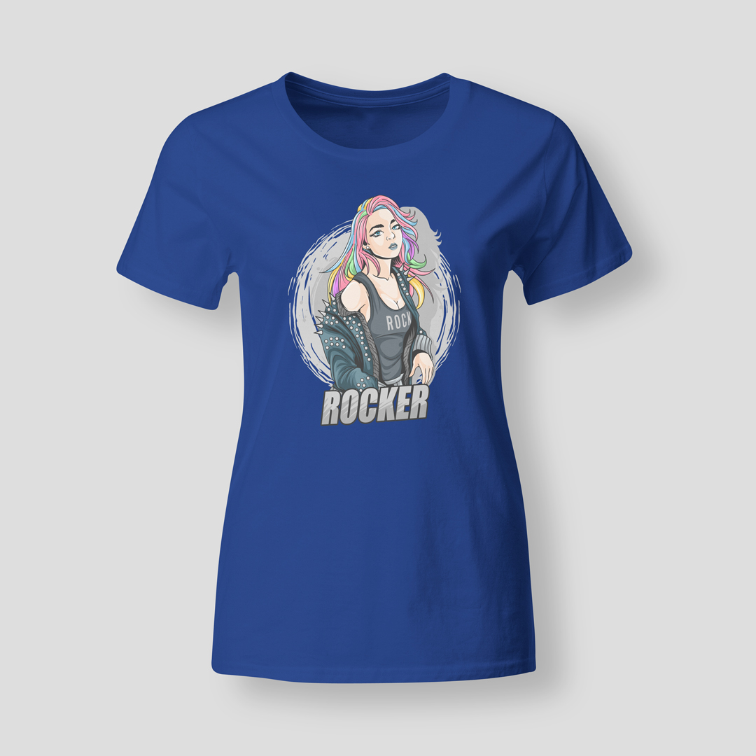Rocker-girl-RBL