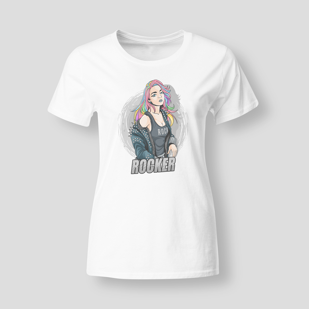 Rocker-girl-WHI