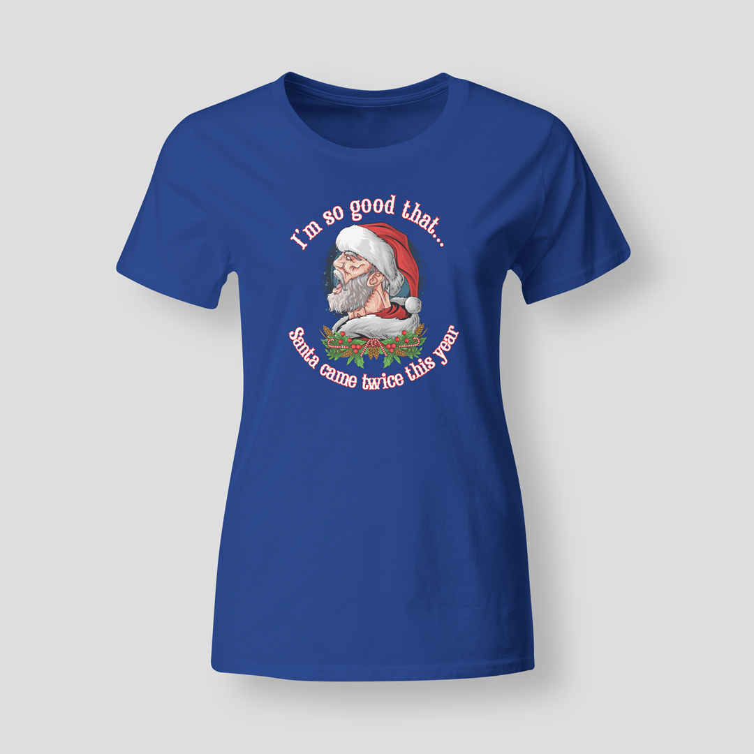 Santa-came-twice-RBL