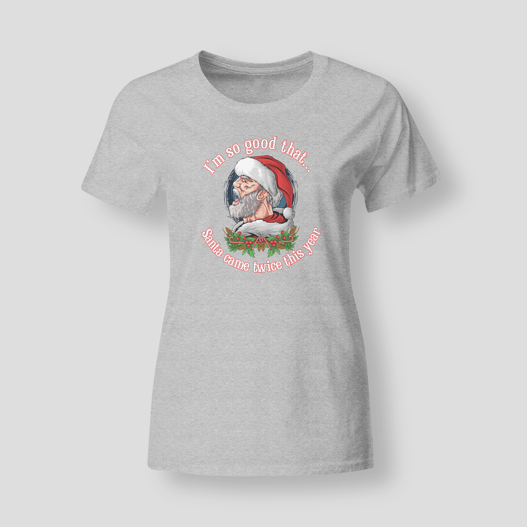 Santa-came-twice-SGR